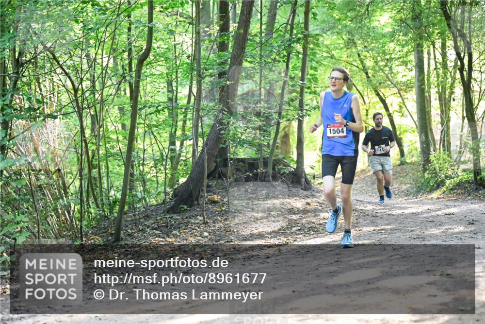 28.09.2025 - 33. Volkslauf durch das schöne Alstertal Dr. Thomas Lammeyer http://msf.ph/oto/8961677 28.09.2025 11:08:09 Laufen 1504 meine-sportfotos.de