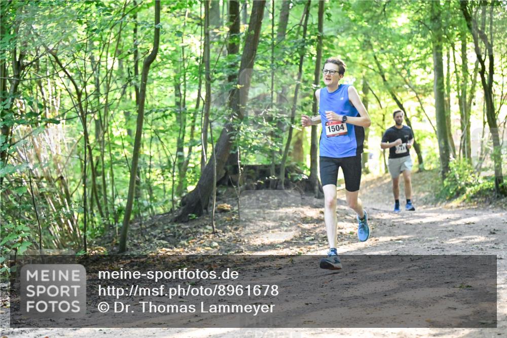28.09.2025 - 33. Volkslauf durch das schöne Alstertal Dr. Thomas Lammeyer http://msf.ph/oto/8961678 28.09.2025 11:08:10 Laufen 1504 meine-sportfotos.de