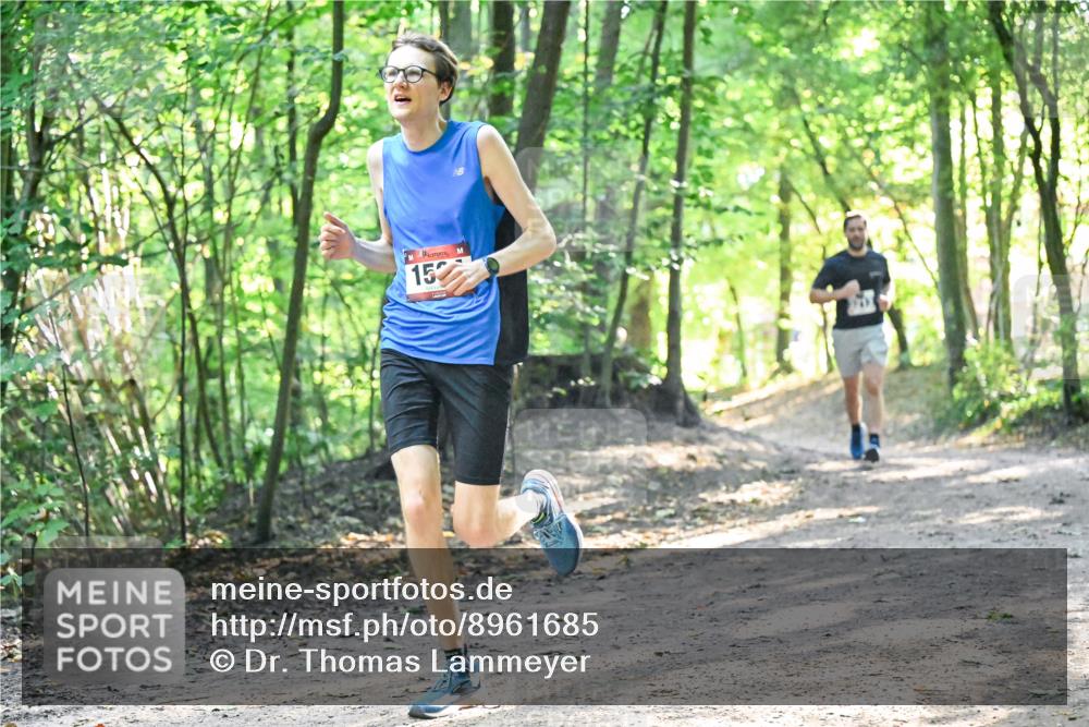 28.09.2025 - 33. Volkslauf durch das schöne Alstertal Dr. Thomas Lammeyer http://msf.ph/oto/8961685 28.09.2025 11:08:10 Laufen 15 meine-sportfotos.de