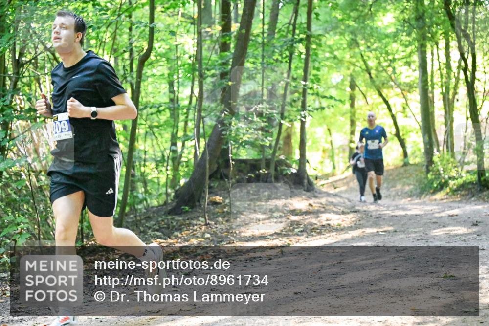 28.09.2025 - 33. Volkslauf durch das schöne Alstertal Dr. Thomas Lammeyer http://msf.ph/oto/8961734 28.09.2025 11:08:21 Laufen 309, 1, 22 meine-sportfotos.de