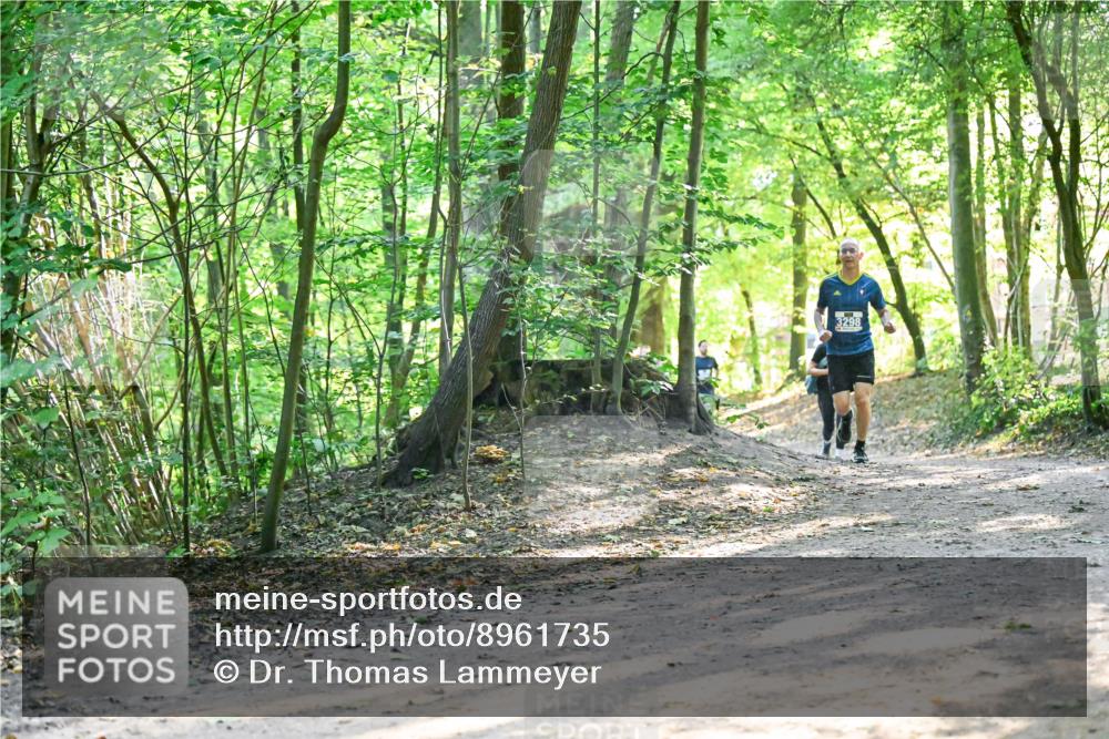 28.09.2025 - 33. Volkslauf durch das schöne Alstertal Dr. Thomas Lammeyer http://msf.ph/oto/8961735 28.09.2025 11:08:22 Laufen 3298 meine-sportfotos.de