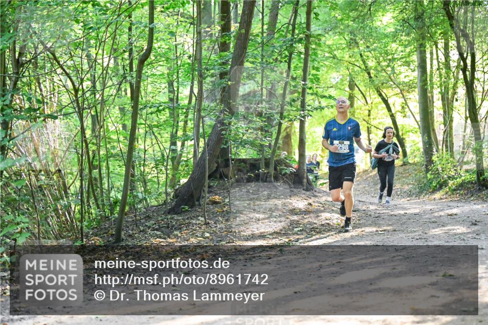 28.09.2025 - 33. Volkslauf durch das schöne Alstertal Dr. Thomas Lammeyer http://msf.ph/oto/8961742 28.09.2025 11:08:23 Laufen 298 meine-sportfotos.de