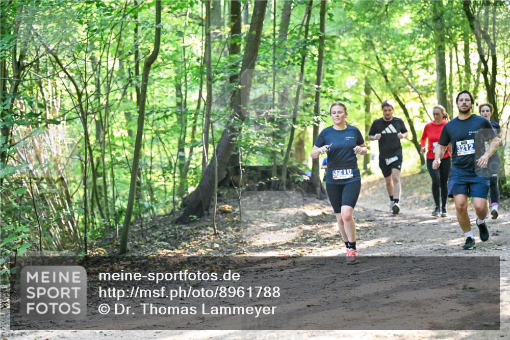 28.09.2025 - 33. Volkslauf durch das schöne Alstertal Dr. Thomas Lammeyer http://msf.ph/oto/8961788 28.09.2025 11:08:30 Laufen 3210, 3212 meine-sportfotos.de