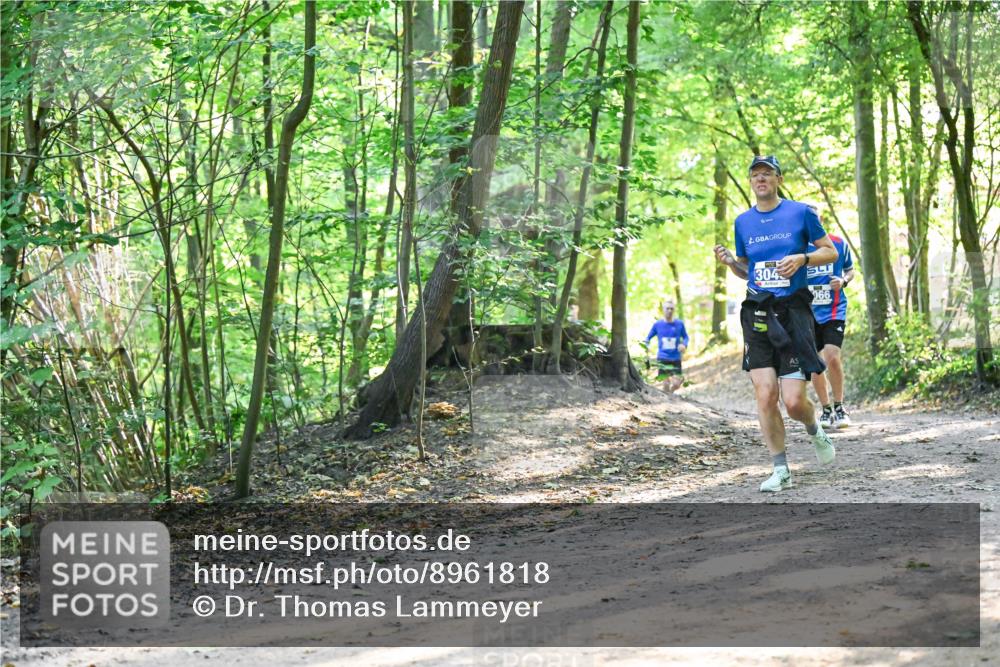 28.09.2025 - 33. Volkslauf durch das schöne Alstertal Dr. Thomas Lammeyer http://msf.ph/oto/8961818 28.09.2025 11:08:37 Laufen 304, 066 meine-sportfotos.de