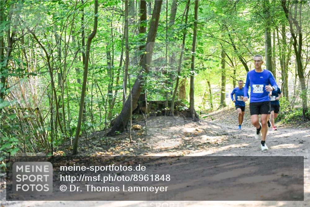 28.09.2025 - 33. Volkslauf durch das schöne Alstertal Dr. Thomas Lammeyer http://msf.ph/oto/8961848 28.09.2025 11:08:43 Laufen 0829, 6708 meine-sportfotos.de