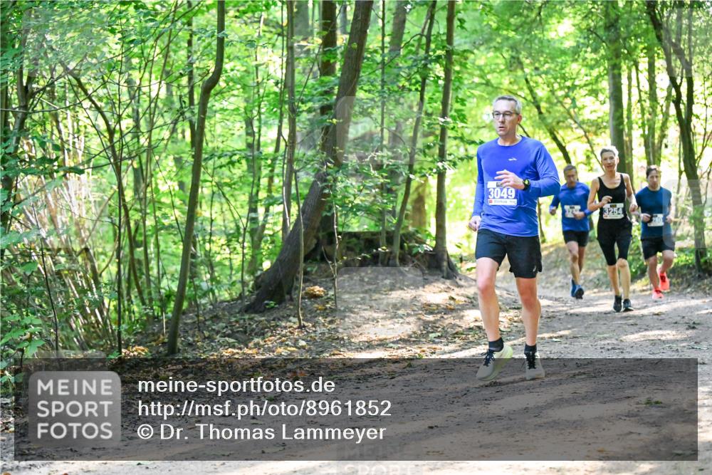 28.09.2025 - 33. Volkslauf durch das schöne Alstertal Dr. Thomas Lammeyer http://msf.ph/oto/8961852 28.09.2025 11:08:44 Laufen 3049, 3254 meine-sportfotos.de