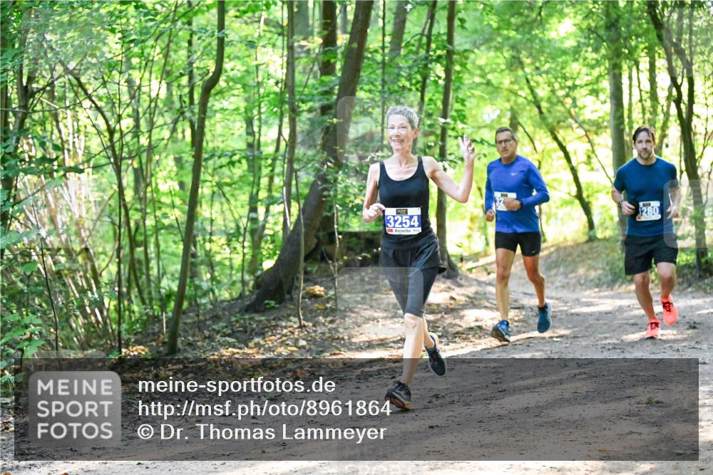 28.09.2025 - 33. Volkslauf durch das schöne Alstertal Dr. Thomas Lammeyer http://msf.ph/oto/8961864 28.09.2025 11:08:46 Laufen 3254, 280 meine-sportfotos.de