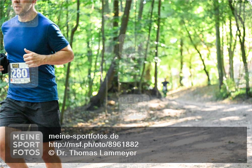 28.09.2025 - 33. Volkslauf durch das schöne Alstertal Dr. Thomas Lammeyer http://msf.ph/oto/8961882 28.09.2025 11:08:48 Laufen 280 meine-sportfotos.de