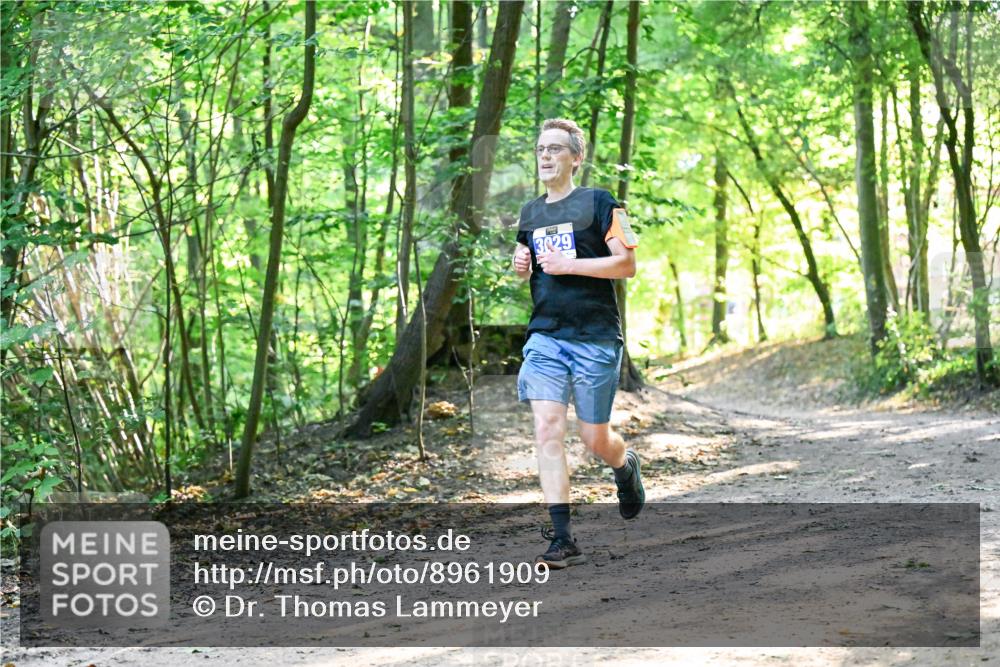 28.09.2025 - 33. Volkslauf durch das schöne Alstertal Dr. Thomas Lammeyer http://msf.ph/oto/8961909 28.09.2025 11:09:02 Laufen 3029 meine-sportfotos.de