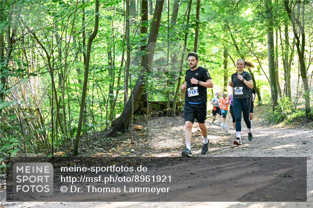 28.09.2025 - 33. Volkslauf durch das schöne Alstertal Dr. Thomas Lammeyer http://msf.ph/oto/8961921 28.09.2025 11:09:10 Laufen 3313, 3312 meine-sportfotos.de