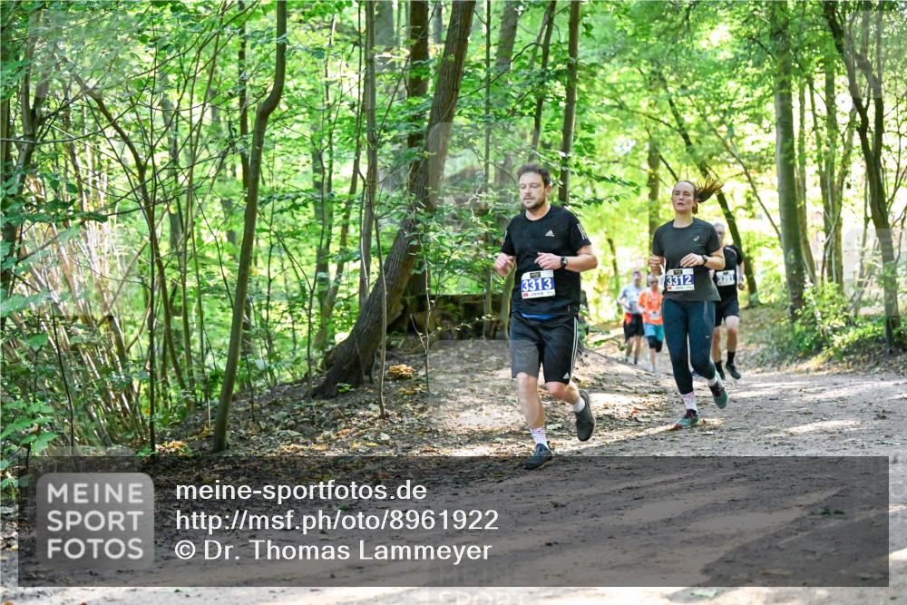 28.09.2025 - 33. Volkslauf durch das schöne Alstertal Dr. Thomas Lammeyer http://msf.ph/oto/8961922 28.09.2025 11:09:10 Laufen 3313, 3312, 3391 meine-sportfotos.de