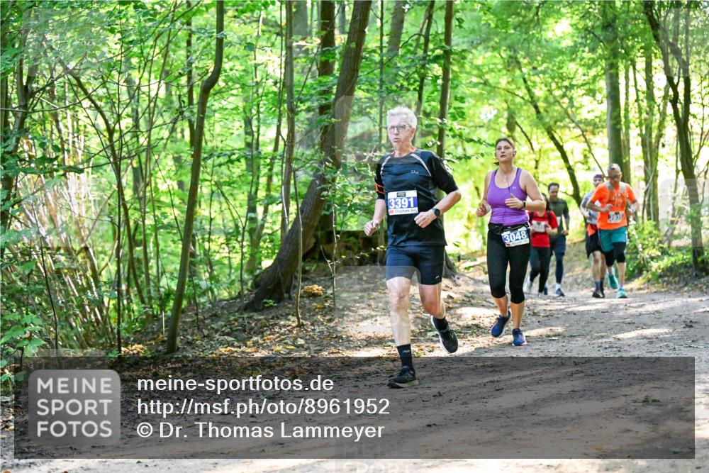 28.09.2025 - 33. Volkslauf durch das schöne Alstertal Dr. Thomas Lammeyer http://msf.ph/oto/8961952 28.09.2025 11:09:14 Laufen 3391, 3048 meine-sportfotos.de