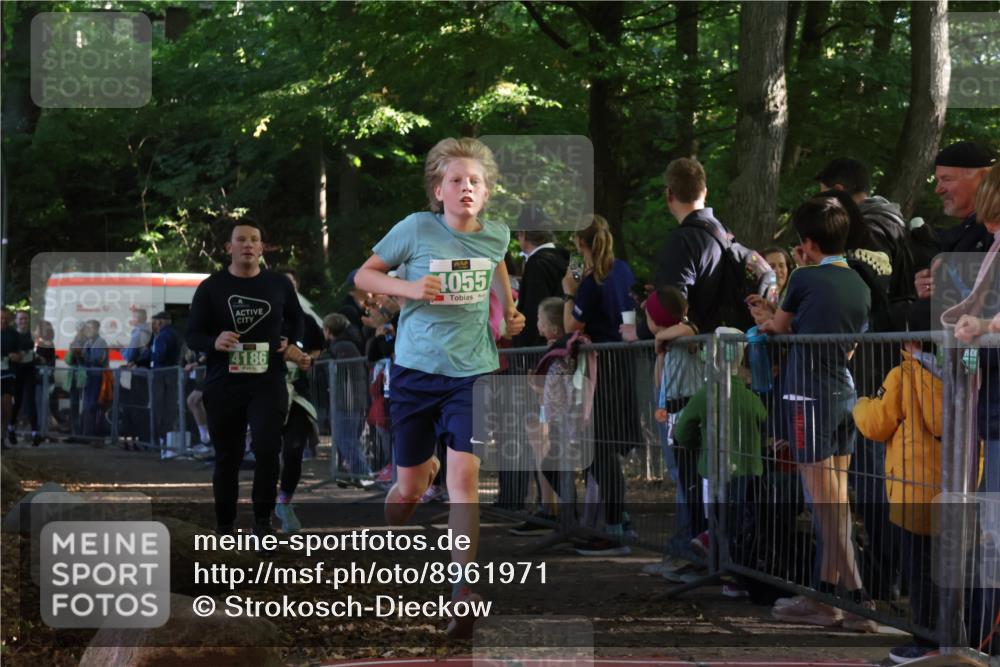 28.09.2025 - 33. Volkslauf durch das schöne Alstertal Strokosch-Dieckow http://msf.ph/oto/8961971 28.09.2025 10:57:01 Ziel 4044, 4045, 4055, 4186, 4187 meine-sportfotos.de