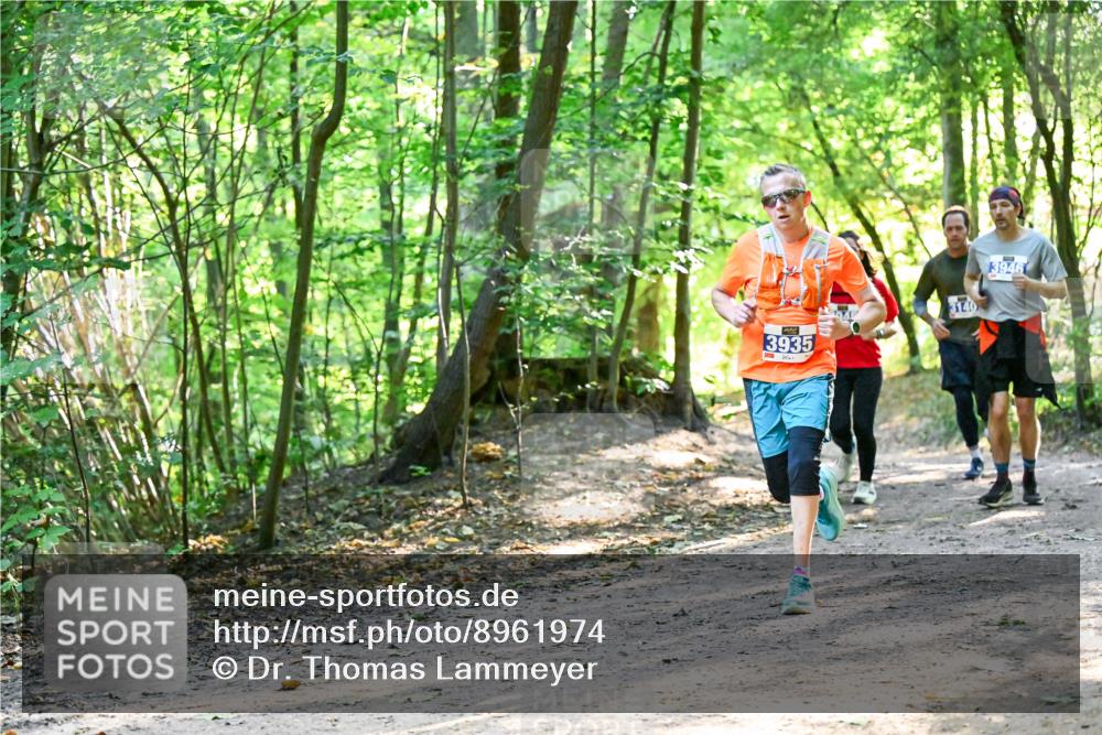 28.09.2025 - 33. Volkslauf durch das schöne Alstertal Dr. Thomas Lammeyer http://msf.ph/oto/8961974 28.09.2025 11:09:16 Laufen 3935, 31740, 3946 meine-sportfotos.de