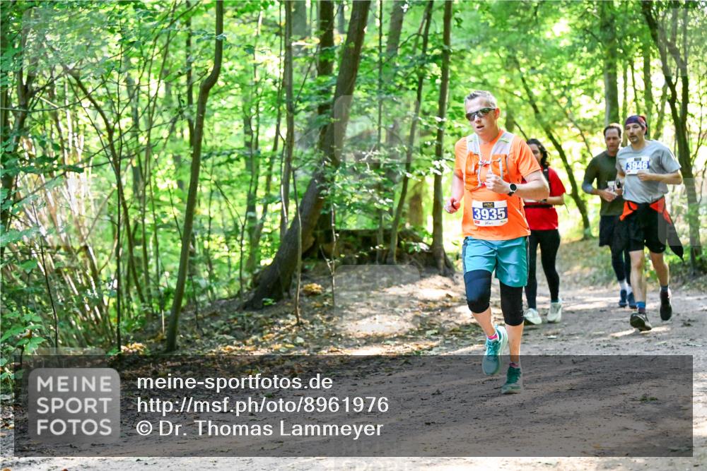 28.09.2025 - 33. Volkslauf durch das schöne Alstertal Dr. Thomas Lammeyer http://msf.ph/oto/8961976 28.09.2025 11:09:17 Laufen 3935, 3946 meine-sportfotos.de
