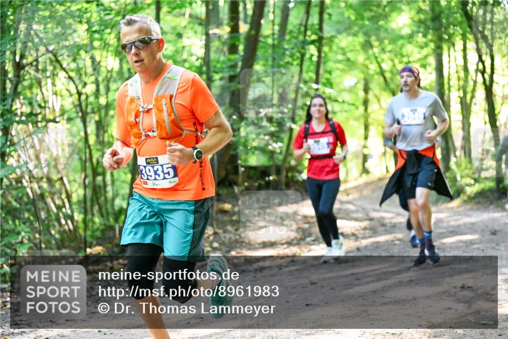 28.09.2025 - 33. Volkslauf durch das schöne Alstertal Dr. Thomas Lammeyer http://msf.ph/oto/8961983 28.09.2025 11:09:18 Laufen 3935 meine-sportfotos.de