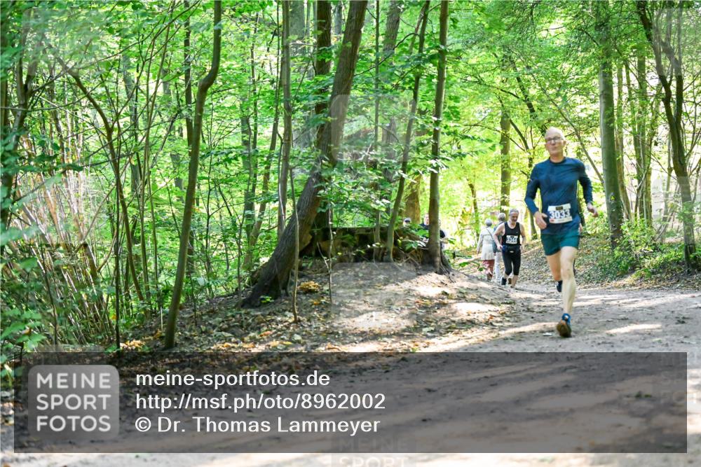 28.09.2025 - 33. Volkslauf durch das schöne Alstertal Dr. Thomas Lammeyer http://msf.ph/oto/8962002 28.09.2025 11:09:29 Laufen 3344, 3033 meine-sportfotos.de