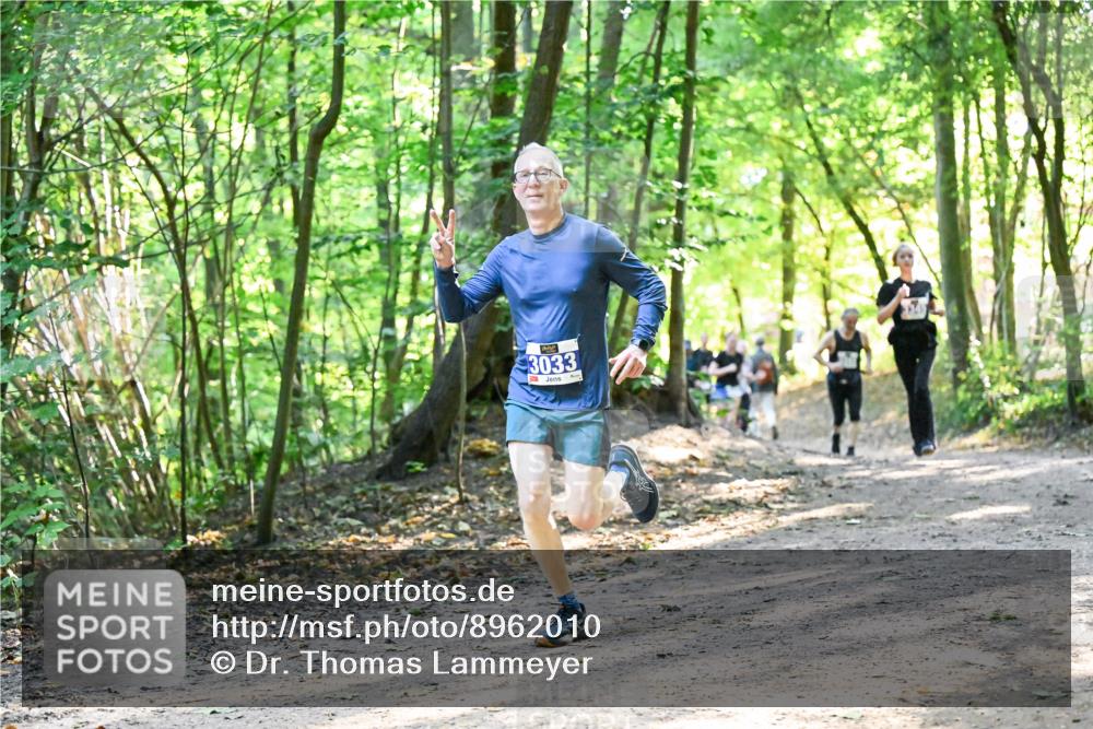 28.09.2025 - 33. Volkslauf durch das schöne Alstertal Dr. Thomas Lammeyer http://msf.ph/oto/8962010 28.09.2025 11:09:31 Laufen 3033 meine-sportfotos.de