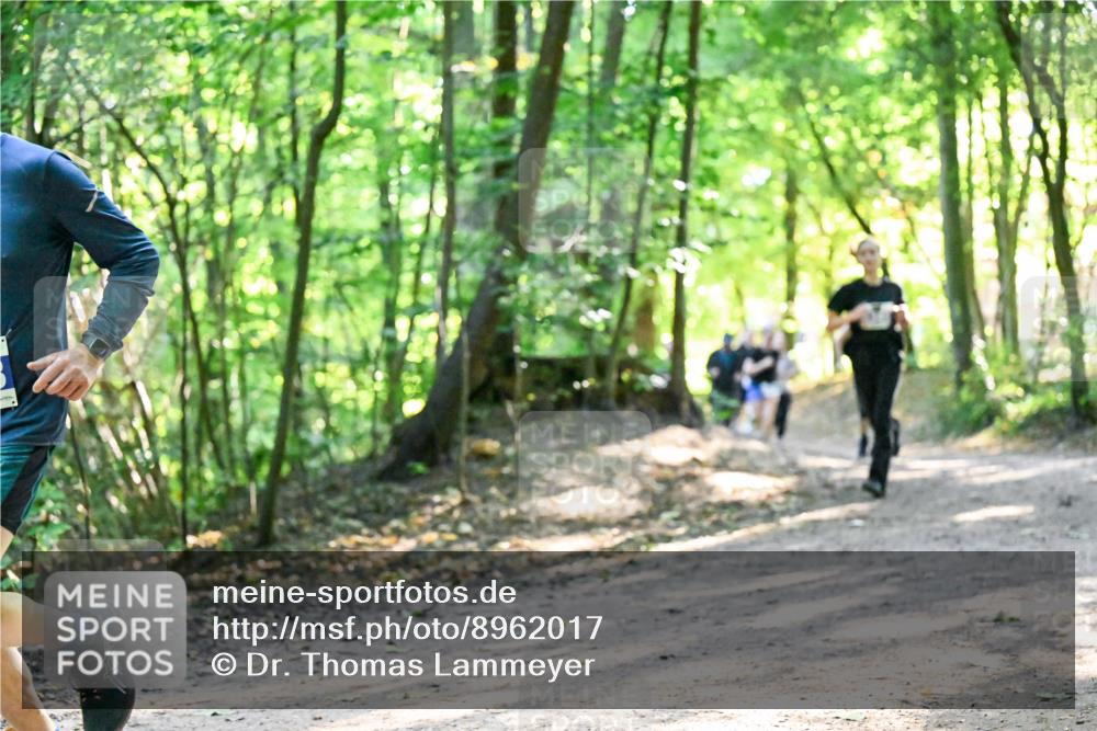 28.09.2025 - 33. Volkslauf durch das schöne Alstertal Dr. Thomas Lammeyer http://msf.ph/oto/8962017 28.09.2025 11:09:31 Laufen  meine-sportfotos.de