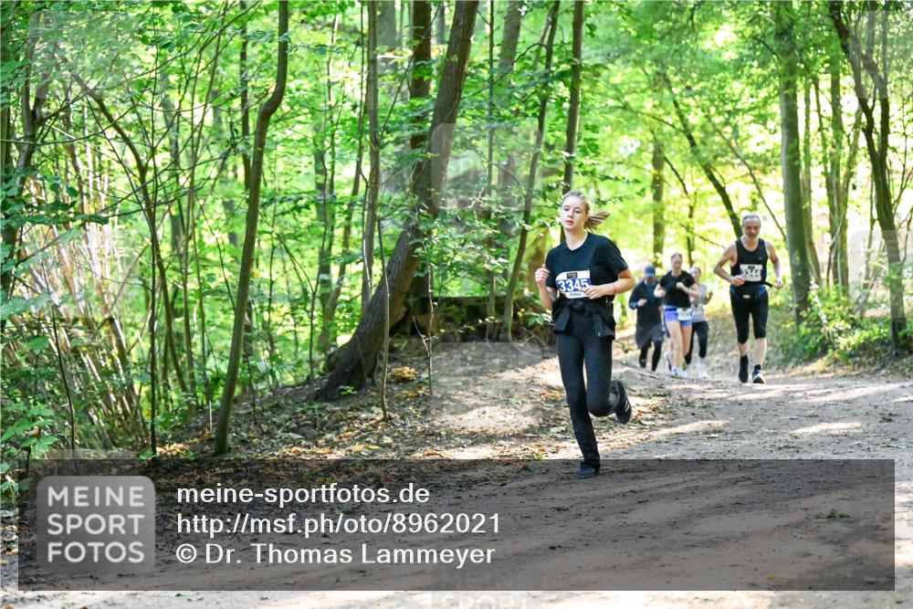 28.09.2025 - 33. Volkslauf durch das schöne Alstertal Dr. Thomas Lammeyer http://msf.ph/oto/8962021 28.09.2025 11:09:33 Laufen 3345 meine-sportfotos.de