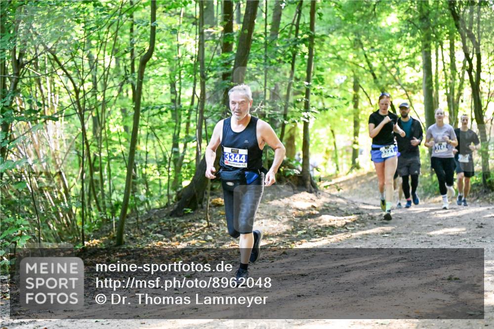 28.09.2025 - 33. Volkslauf durch das schöne Alstertal Dr. Thomas Lammeyer http://msf.ph/oto/8962048 28.09.2025 11:09:36 Laufen 3344 meine-sportfotos.de