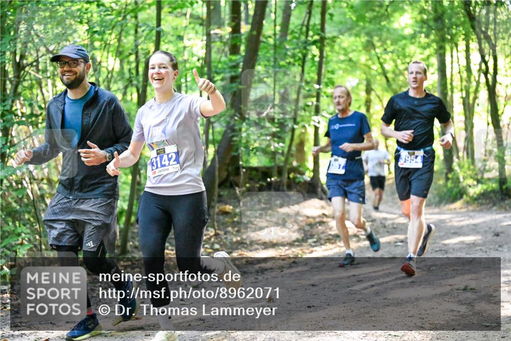 28.09.2025 - 33. Volkslauf durch das schöne Alstertal Dr. Thomas Lammeyer http://msf.ph/oto/8962071 28.09.2025 11:09:40 Laufen 3142 meine-sportfotos.de