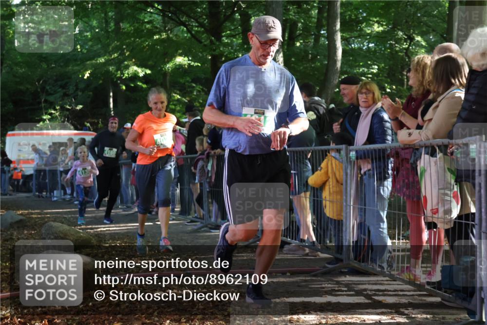 28.09.2025 - 33. Volkslauf durch das schöne Alstertal Strokosch-Dieckow http://msf.ph/oto/8962109 28.09.2025 10:57:12 Ziel 4012, 4032, 4060, 4130, 4160 meine-sportfotos.de