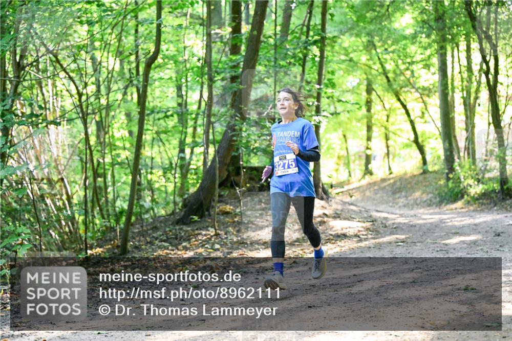 28.09.2025 - 33. Volkslauf durch das schöne Alstertal Dr. Thomas Lammeyer http://msf.ph/oto/8962111 28.09.2025 11:09:53 Laufen 3275 meine-sportfotos.de