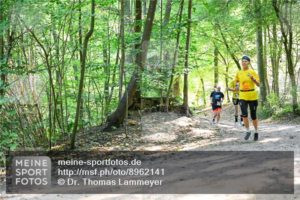 28.09.2025 - 33. Volkslauf durch das schöne Alstertal Dr. Thomas Lammeyer http://msf.ph/oto/8962141 28.09.2025 11:10:08 Laufen  meine-sportfotos.de