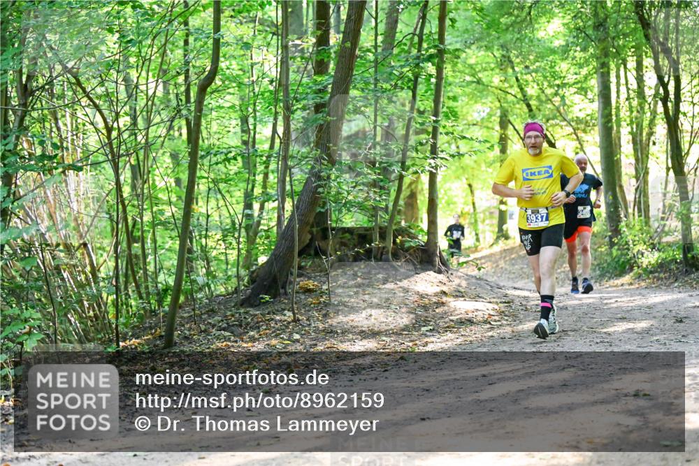 28.09.2025 - 33. Volkslauf durch das schöne Alstertal Dr. Thomas Lammeyer http://msf.ph/oto/8962159 28.09.2025 11:10:10 Laufen 3937, 3, 405 meine-sportfotos.de