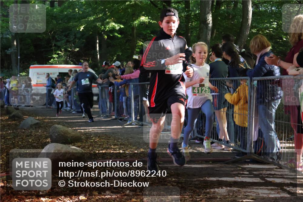 28.09.2025 - 33. Volkslauf durch das schöne Alstertal Strokosch-Dieckow http://msf.ph/oto/8962240 28.09.2025 10:57:31 Ziel 4013, 4080, 4087, 4125, 4126, 4920, 4921 meine-sportfotos.de