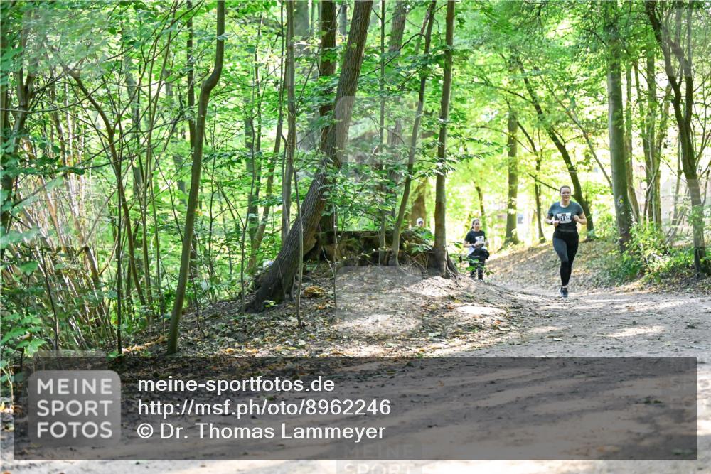 28.09.2025 - 33. Volkslauf durch das schöne Alstertal Dr. Thomas Lammeyer http://msf.ph/oto/8962246 28.09.2025 11:10:29 Laufen  meine-sportfotos.de
