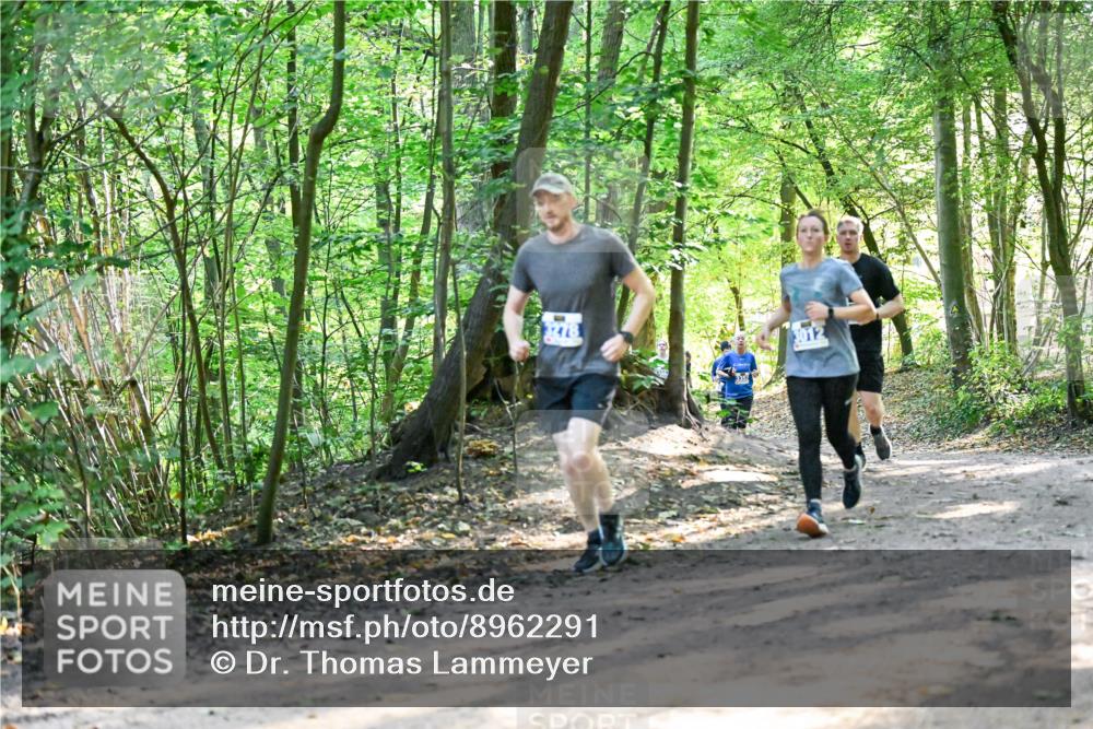 28.09.2025 - 33. Volkslauf durch das schöne Alstertal Dr. Thomas Lammeyer http://msf.ph/oto/8962291 28.09.2025 11:10:38 Laufen  meine-sportfotos.de
