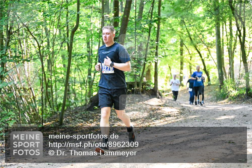 28.09.2025 - 33. Volkslauf durch das schöne Alstertal Dr. Thomas Lammeyer http://msf.ph/oto/8962309 28.09.2025 11:10:41 Laufen 3279 meine-sportfotos.de