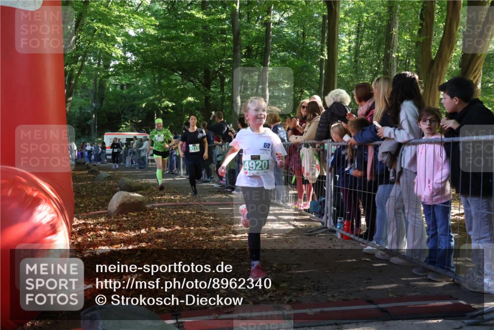 28.09.2025 - 33. Volkslauf durch das schöne Alstertal Strokosch-Dieckow http://msf.ph/oto/8962340 28.09.2025 10:57:40 Ziel 4088, 4103, 4119, 4920 meine-sportfotos.de