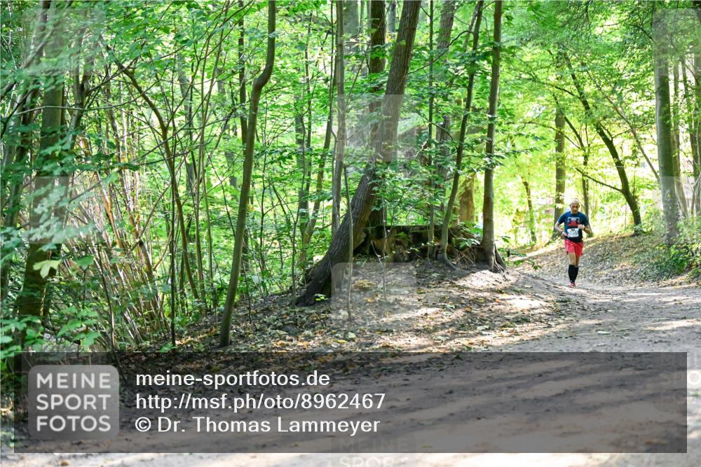 28.09.2025 - 33. Volkslauf durch das schöne Alstertal Dr. Thomas Lammeyer http://msf.ph/oto/8962467 28.09.2025 11:11:13 Laufen  meine-sportfotos.de