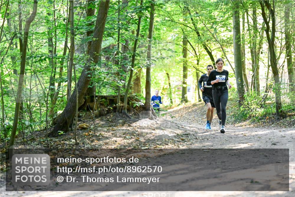28.09.2025 - 33. Volkslauf durch das schöne Alstertal Dr. Thomas Lammeyer http://msf.ph/oto/8962570 28.09.2025 11:11:51 Laufen 2377 meine-sportfotos.de