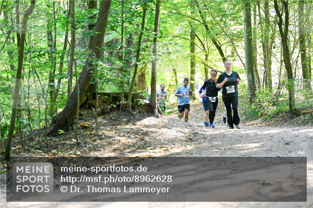 28.09.2025 - 33. Volkslauf durch das schöne Alstertal Dr. Thomas Lammeyer http://msf.ph/oto/8962628 28.09.2025 11:12:09 Laufen 3177, 3346 meine-sportfotos.de