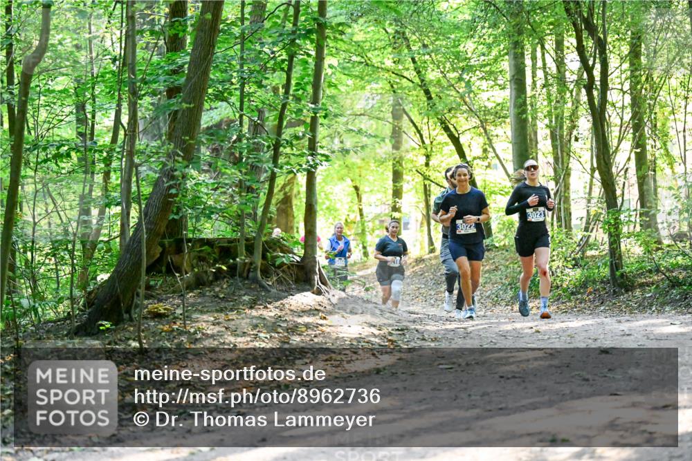 28.09.2025 - 33. Volkslauf durch das schöne Alstertal Dr. Thomas Lammeyer http://msf.ph/oto/8962736 28.09.2025 11:12:27 Laufen 3022, 3023 meine-sportfotos.de