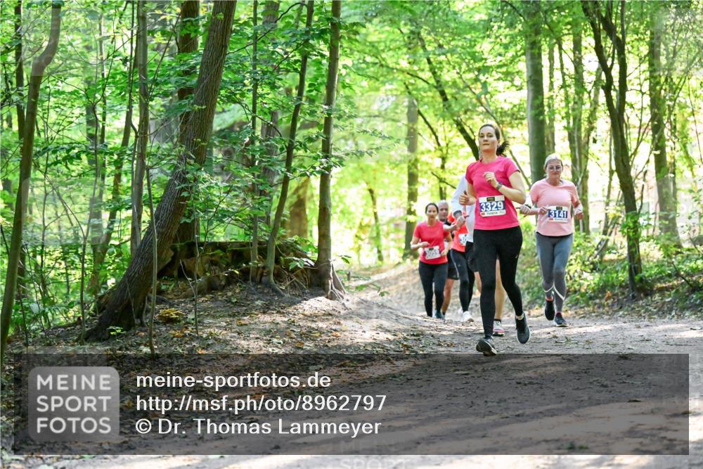 28.09.2025 - 33. Volkslauf durch das schöne Alstertal Dr. Thomas Lammeyer http://msf.ph/oto/8962797 28.09.2025 11:12:36 Laufen 3329, 3141 meine-sportfotos.de