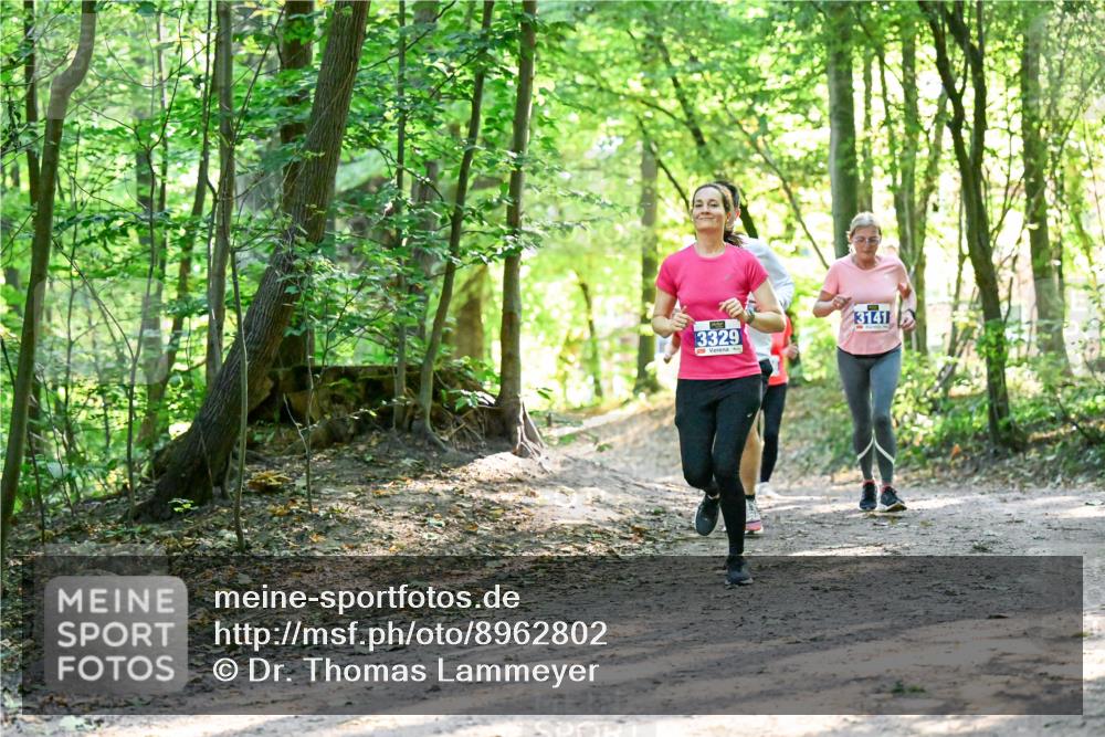 28.09.2025 - 33. Volkslauf durch das schöne Alstertal Dr. Thomas Lammeyer http://msf.ph/oto/8962802 28.09.2025 11:12:37 Laufen 3329, 13141 meine-sportfotos.de