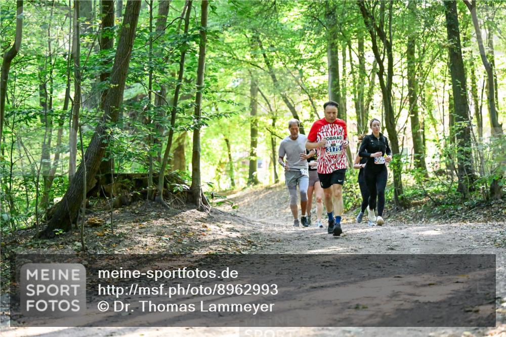 28.09.2025 - 33. Volkslauf durch das schöne Alstertal Dr. Thomas Lammeyer http://msf.ph/oto/8962993 28.09.2025 11:13:19 Laufen 306 meine-sportfotos.de