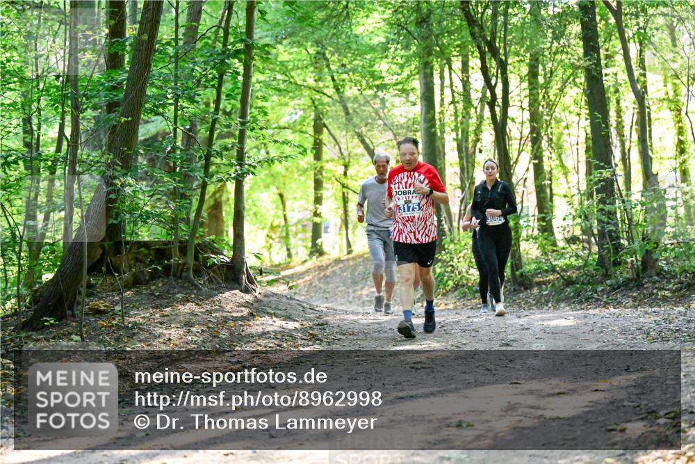 28.09.2025 - 33. Volkslauf durch das schöne Alstertal Dr. Thomas Lammeyer http://msf.ph/oto/8962998 28.09.2025 11:13:19 Laufen 3175, 5064 meine-sportfotos.de