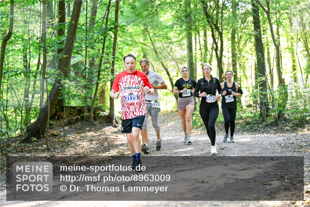28.09.2025 - 33. Volkslauf durch das schöne Alstertal Dr. Thomas Lammeyer http://msf.ph/oto/8963009 28.09.2025 11:13:21 Laufen 3175, 3261, 3129, 3064, 3242 meine-sportfotos.de