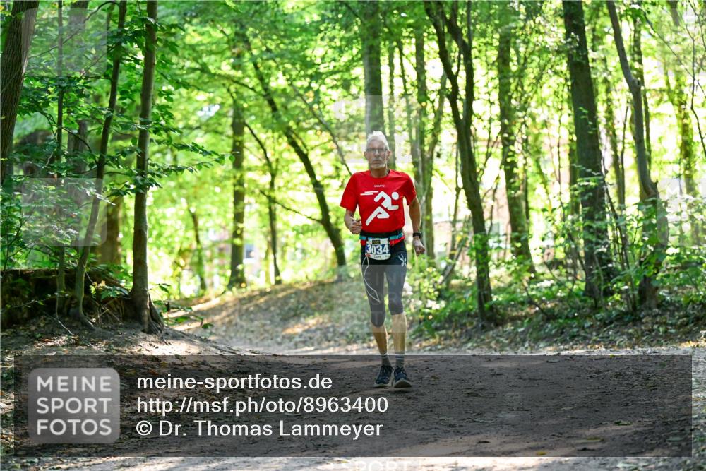 28.09.2025 - 33. Volkslauf durch das schöne Alstertal Dr. Thomas Lammeyer http://msf.ph/oto/8963400 28.09.2025 11:15:23 Laufen 3034 meine-sportfotos.de