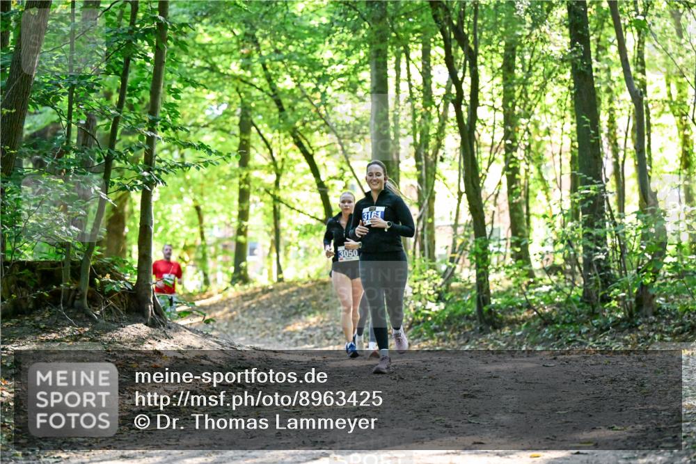 28.09.2025 - 33. Volkslauf durch das schöne Alstertal Dr. Thomas Lammeyer http://msf.ph/oto/8963425 28.09.2025 11:15:39 Laufen 3050, 3161 meine-sportfotos.de