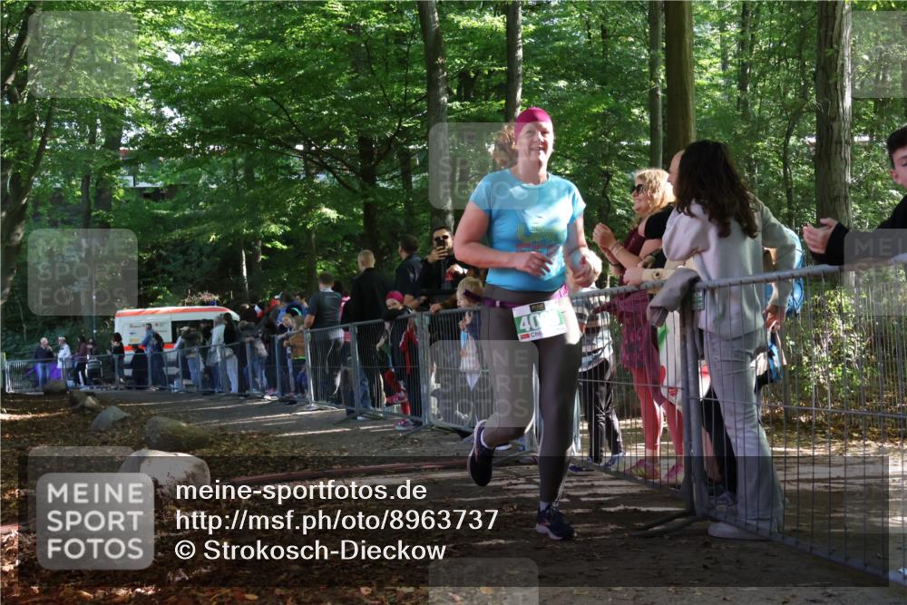 28.09.2025 - 33. Volkslauf durch das schöne Alstertal Strokosch-Dieckow http://msf.ph/oto/8963737 28.09.2025 11:05:51 Ziel 4085 meine-sportfotos.de
