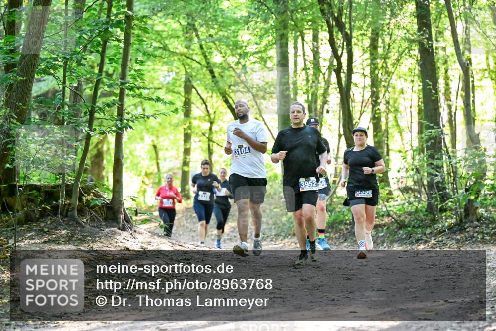 28.09.2025 - 33. Volkslauf durch das schöne Alstertal Dr. Thomas Lammeyer http://msf.ph/oto/8963768 28.09.2025 11:17:09 Laufen 3104, 3952, 54 meine-sportfotos.de