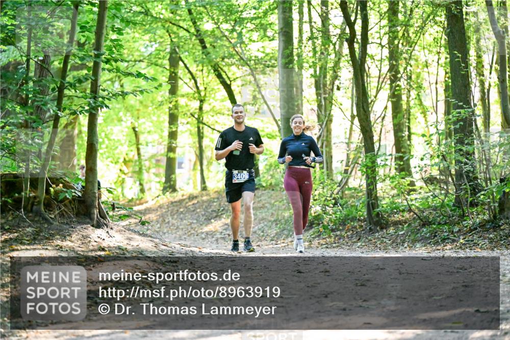 28.09.2025 - 33. Volkslauf durch das schöne Alstertal Dr. Thomas Lammeyer http://msf.ph/oto/8963919 28.09.2025 11:17:53 Laufen 3409 meine-sportfotos.de