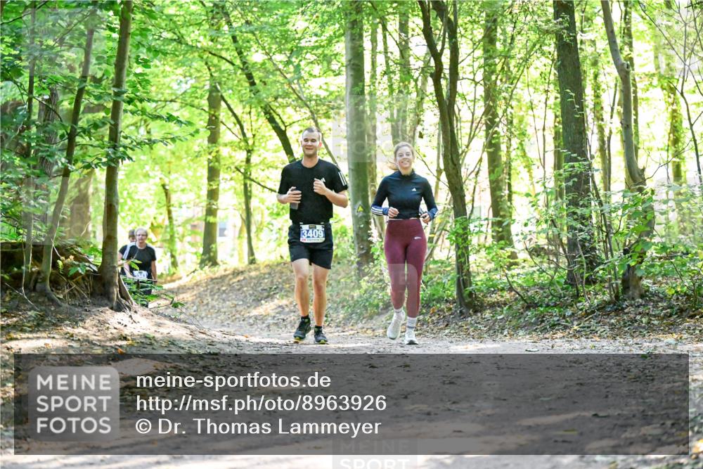 28.09.2025 - 33. Volkslauf durch das schöne Alstertal Dr. Thomas Lammeyer http://msf.ph/oto/8963926 28.09.2025 11:17:54 Laufen 3409 meine-sportfotos.de